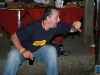 telcsummer2010-stanci-musicpress (9)